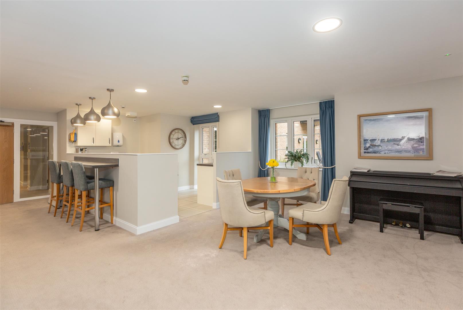 Gower Road, Sketty, Swansea, SA2 9BH